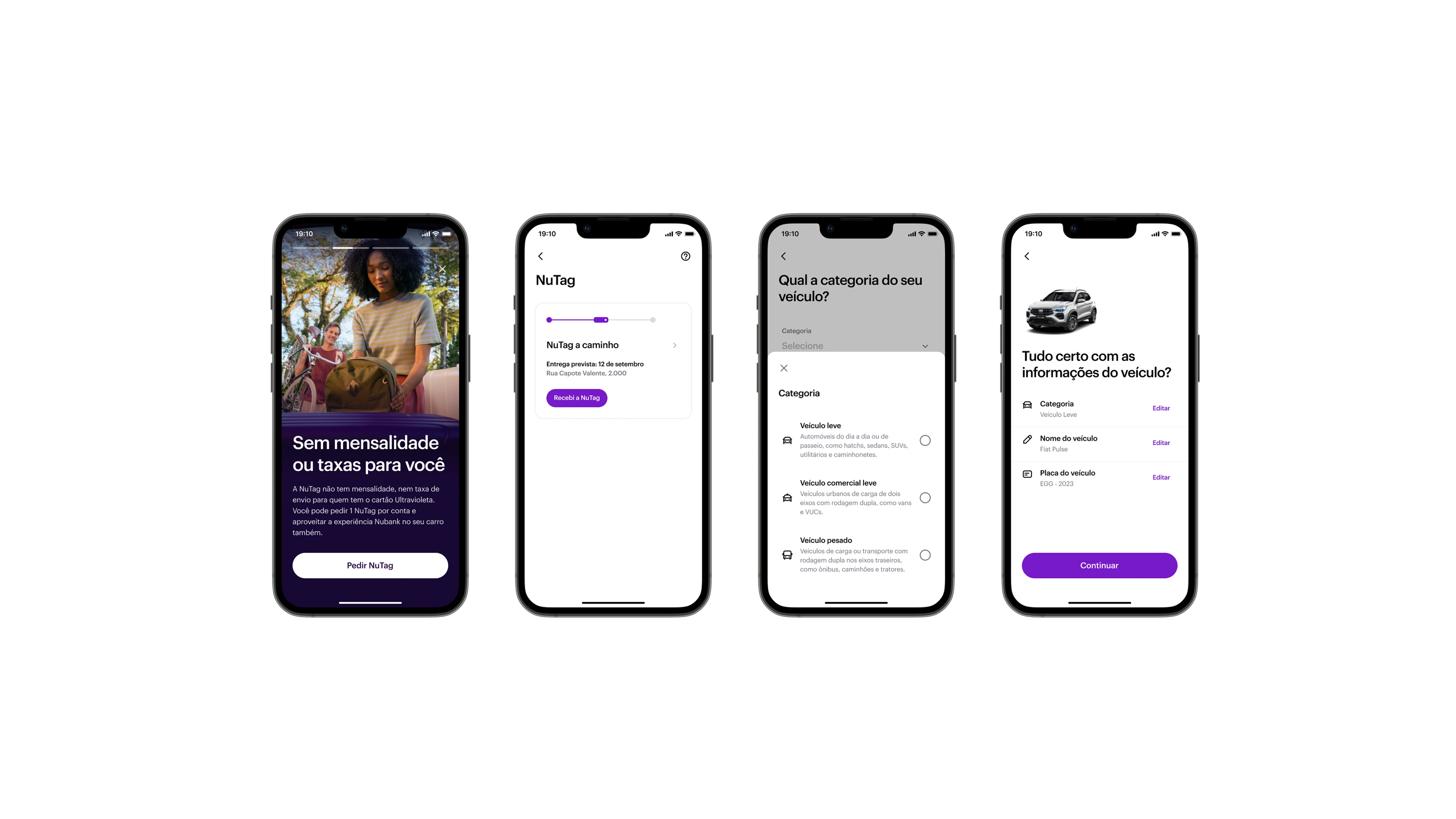 Large Project Gallery Image #1