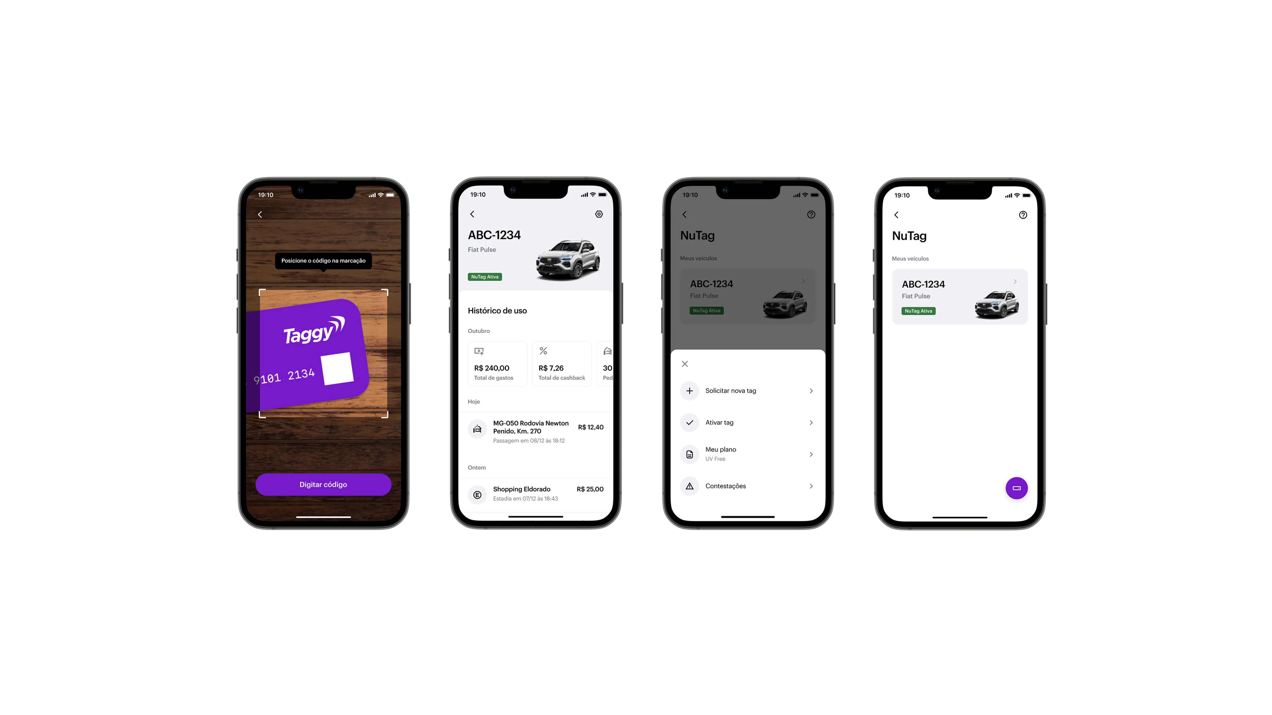 Large Project Gallery Image #1