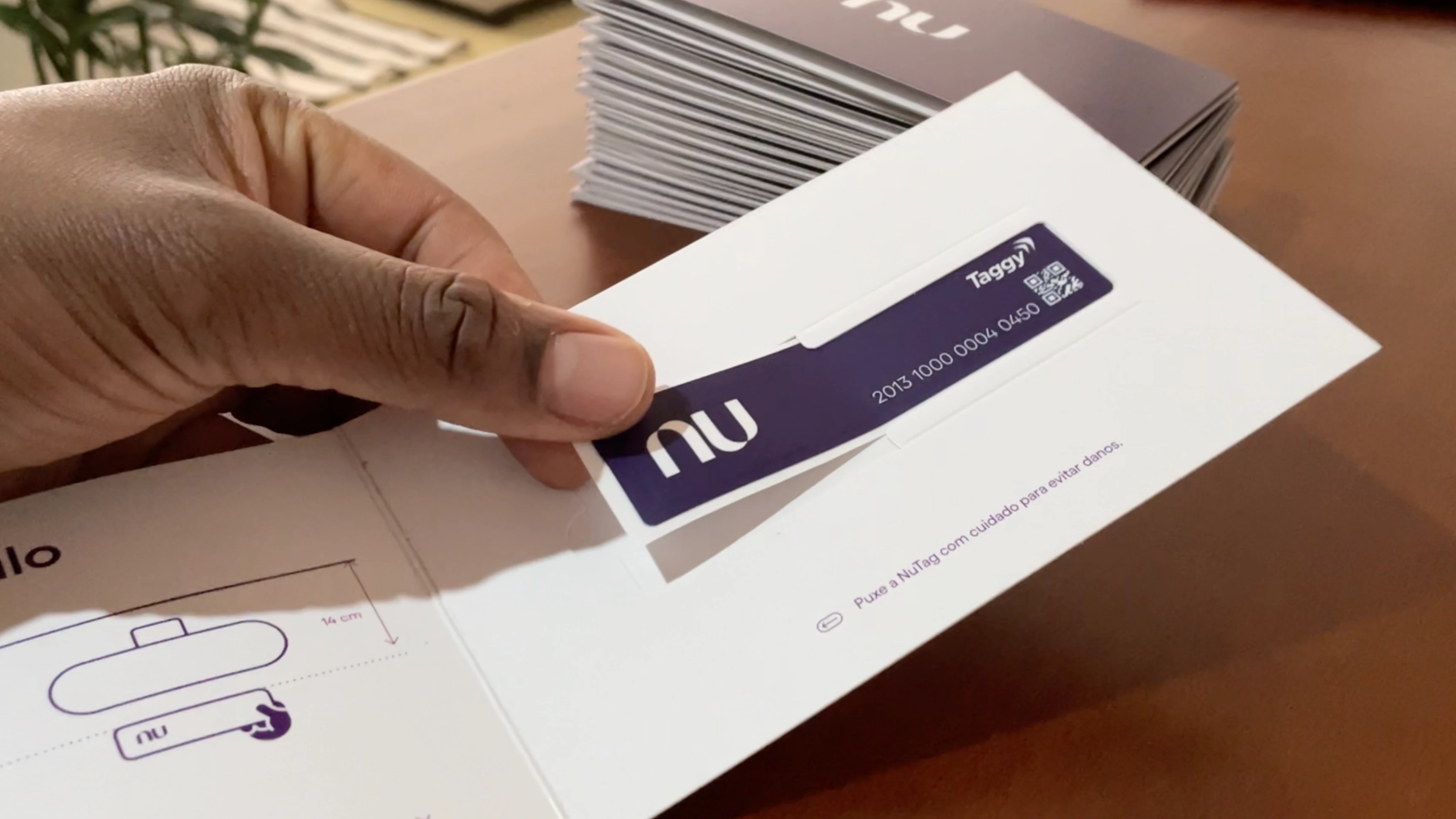 Large Project Gallery Image #1