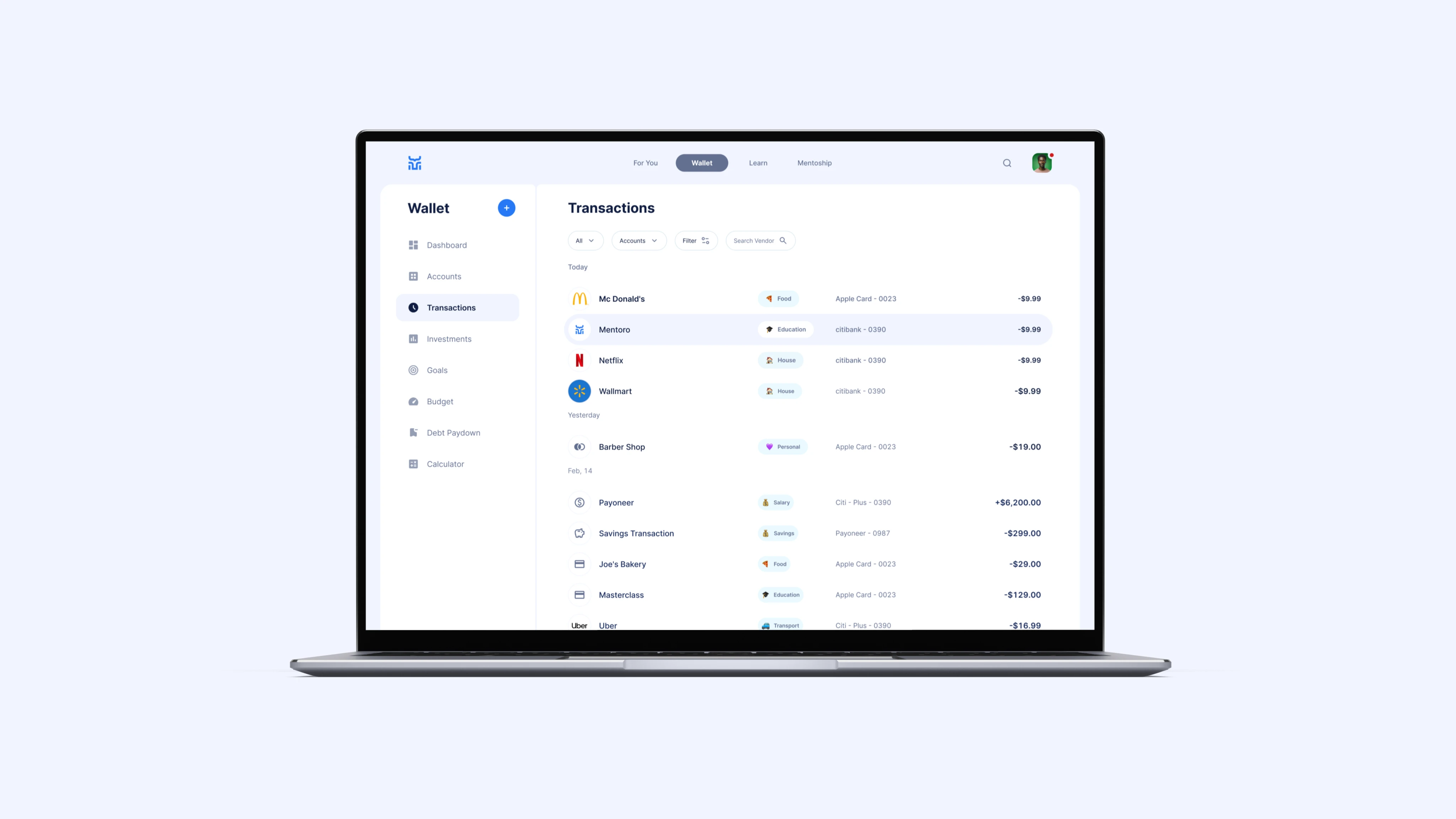 Large Project Gallery Image #2