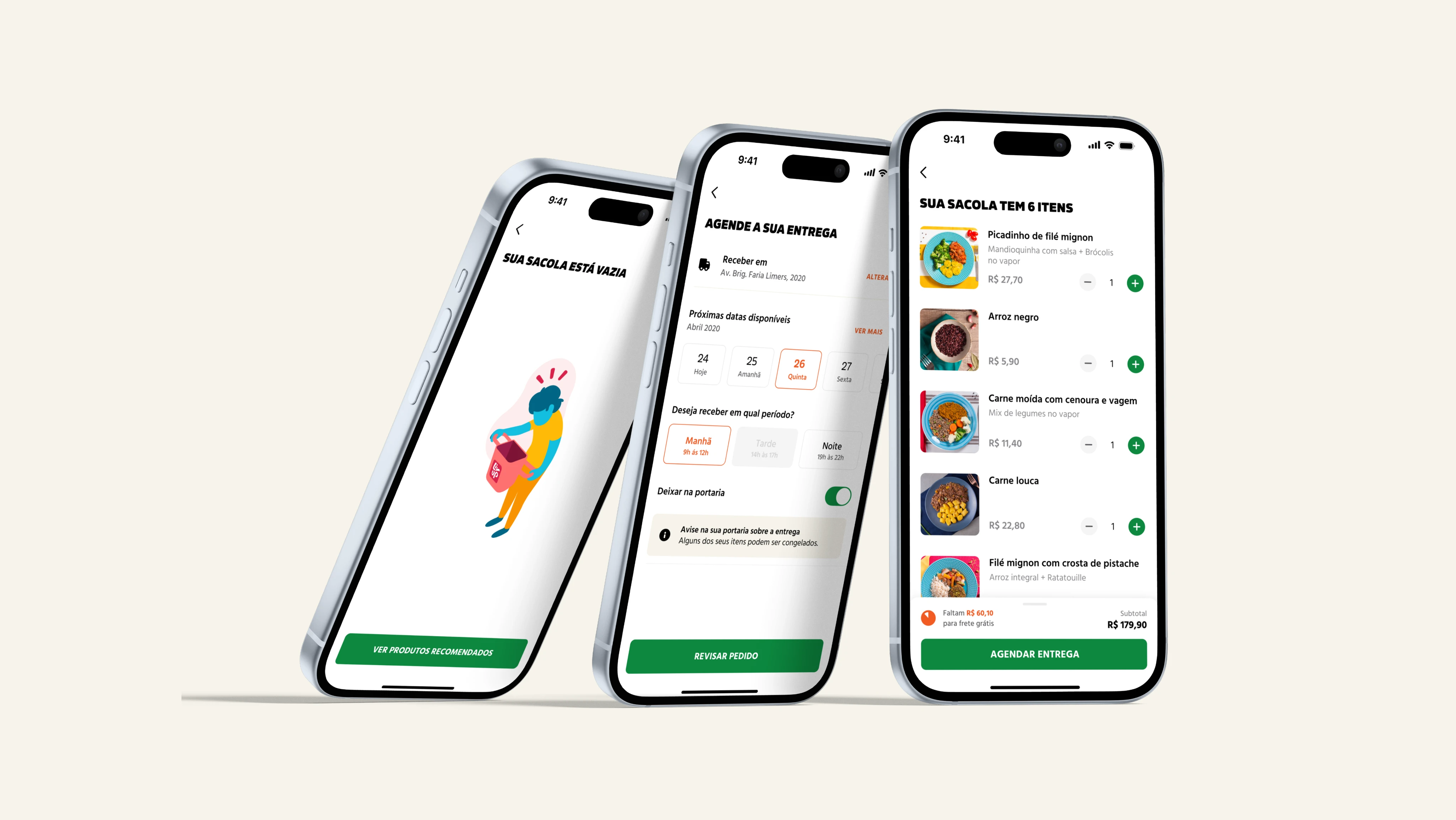 Project Gallery Image for 50% width of the screen #2